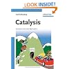 Catalysis: Concepts and Green Applications