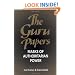The Guru Papers: Masks of Authoritarian Power