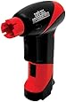 Ernie Ball Powerpeg, Battery Powered Peg Winder