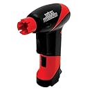 Ernie Ball Powerpeg, Battery Powered Peg Winder