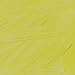 Blockx Extra Fine Oil Colors Oil Colors Baryte Yellow 35 ml tube