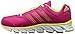 adidas Performance Powerblaze 2 K Running Shoe (Little Kid/Big Kid)