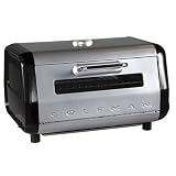 Coleman Portable Camping Propane Oven