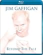Jim Gaffigan: Beyond the Pale [Blu-ray]