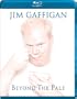 Jim Gaffigan: Beyond the Pale [Blu-ray]