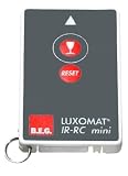 B.E.G 92090 Luxomat IR-RC-Mini