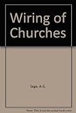 Wiring of churches