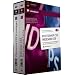 Photoshop/InDesign CS5 - Bundle Videotraining