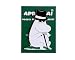 Moomin �ࡼ�ߥ� �����ޥ��ͥåȡ�M�ˡ��ͤ���ѥ�