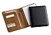 Bellino - Leather Puelbla Pad Holder