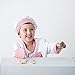 Chef Costume - iPlay, iLearn Chef Role Play Costume Set