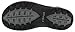 Teva Men's Tanza Sandal