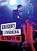 DVD : Gregory Lemarchal live