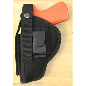 Sig Sp2022 Holster