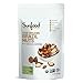 Sunfood - Brazil Nuts, 1 lb, Organic