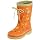 hiromichi nakano(���� Ŷ�) KIDS�ڲ��ް� HN C264R