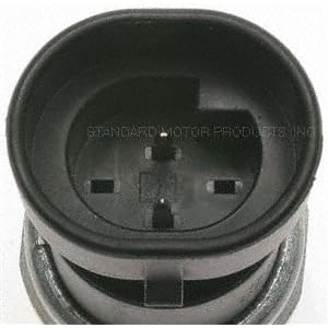 Standard Motor Products PS310 Oil Pressure Switch
