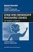 Bipolar Disorder, An Issue of Child and Adolescent Psychiatric Clinics (The Clinics: Internal Medicine) Bipolar Disorder, An Issue of Child and Adolescent Psychiatric Clinics (The Clinics: Internal Medicine)