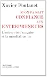 Si on faisait confiance aux entrepren...