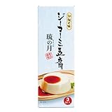 ���i�̏ڍ�