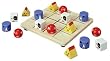 Animal Puzzle