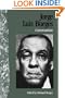 Jorge Luis Borges: Conversations (Literary Conversations)