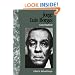 Jorge Luis Borges: Conversations (Literary Conversations)