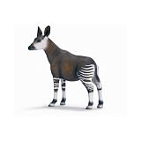 NEW SCHLEICH OKAPI