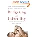 Budgeting for Infertility: How to Bring Home a Baby Without Breaking the Bank