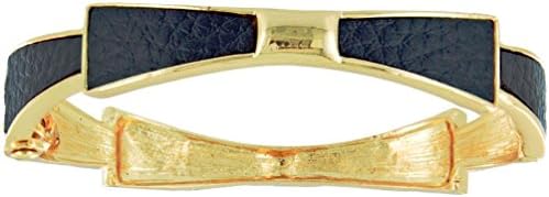 Bowtie Stretch Bracelet - AtStyle247