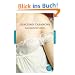 Aus meinem Leben (Fischer Klassik)