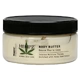 Hempz Body Butter