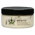 Hempz Herbal Skin Care Body Butter, 8 oz (227 g)