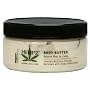 Hempz Herbal Skin Care Body Butter, 8 oz (227 g)