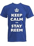 Keep Calm