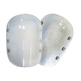 Tommyco ACC707 Snap On/Off Plastic Cap Accessory for GEL707 Knee Pads