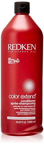 Redken Color Extend Conditioner, 33.8 Ounce