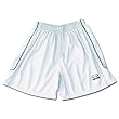 Vilassar Shorts