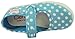 Cienta unisex-child Mary Jane Shoe