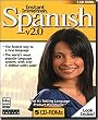 Instant Immersion Spanish 2.0