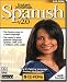 Instant Immersion Spanish v2.0 [Old Version]