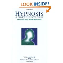 Hypnosis: A Comprehensive Guide