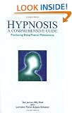 Hypnosis: A Comprehensive Guide
