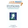 Hypnosis: A Comprehensive Guide