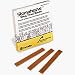 Search : Convatec Stomahesive Moldable Adhesive Sterile Strip - Box of 15 - Model 025542
