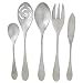 Knork 5-pc. Serving Set