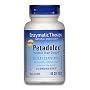 Enzymatic Therapy Petadolex, 60 Softgels