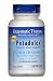 Enzymatic Therapy Petadolex, 60 Softgels