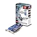 Sapphire 11095-03-20R Grafikkarte X1950Pro PCI-E