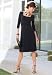 Chadwicks The Little Black Dress (IRIS,14P)